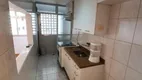Foto 5 de Apartamento com 1 Quarto à venda, 65m² em Vila Guarani, São Paulo