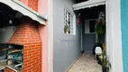 Foto 21 de Casa com 4 Quartos à venda, 100m² em Santo Antonio, Louveira