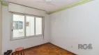 Foto 15 de Apartamento com 2 Quartos à venda, 84m² em Centro Histórico, Porto Alegre