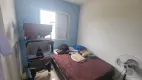 Foto 8 de Apartamento com 2 Quartos à venda, 50m² em Taguatinga Norte, Brasília