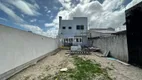 Foto 11 de Casa com 3 Quartos à venda, 130m² em Recanto de Portugal, Pelotas