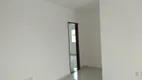 Foto 13 de Casa de Condomínio com 3 Quartos à venda, 150m² em Jardim Limoeiro, Camaçari