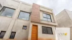 Foto 50 de Casa de Condomínio com 3 Quartos à venda, 108m² em Boqueirão, Curitiba