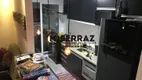 Foto 18 de Apartamento com 1 Quarto para venda ou aluguel, 68m² em Pari, São Paulo