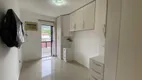 Foto 7 de Apartamento com 3 Quartos à venda, 79m² em Freguesia- Jacarepaguá, Rio de Janeiro