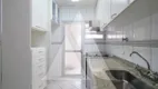 Foto 9 de Apartamento com 4 Quartos para venda ou aluguel, 170m² em Moema, São Paulo