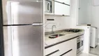 Foto 10 de Apartamento com 1 Quarto à venda, 56m² em Jardim Agari, Londrina