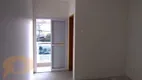 Foto 18 de Sobrado com 3 Quartos à venda, 125m² em Vila Firmiano Pinto, São Paulo