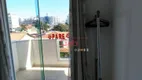 Foto 20 de Apartamento com 3 Quartos à venda, 80m² em Braga, Cabo Frio