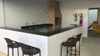 Foto 13 de Apartamento com 2 Quartos à venda, 52m² em Praia Bela, Pitimbu