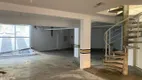 Foto 24 de Prédio Comercial para alugar, 550m² em Vila Madalena, São Paulo