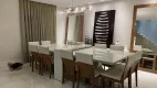 Foto 2 de Apartamento com 3 Quartos para venda ou aluguel, 315m² em Chácara Califórnia, São Paulo