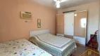 Foto 9 de Apartamento com 1 Quarto à venda, 58m² em Tombo, Guarujá