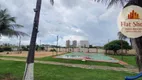 Foto 11 de Apartamento com 2 Quartos à venda, 68m² em Praia do Futuro, Fortaleza