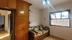 Foto 18 de Casa com 3 Quartos à venda, 141m² em Jardim dos Estados, Taubaté