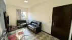 Foto 17 de Apartamento com 2 Quartos à venda, 82m² em Santa Mônica, Belo Horizonte