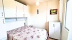 Foto 11 de Apartamento com 2 Quartos à venda, 64m² em Brejatuba, Guaratuba