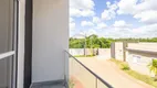 Foto 28 de Casa com 4 Quartos à venda, 202m² em Parque da Matriz, Gravataí