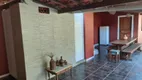 Foto 6 de Casa de Condomínio com 3 Quartos para alugar, 1200m² em Barra Grande , Vera Cruz