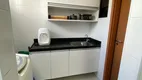 Foto 13 de Apartamento com 3 Quartos à venda, 132m² em Jardim Oceania, João Pessoa