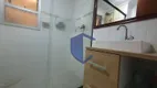 Foto 10 de Apartamento com 3 Quartos à venda, 74m² em Jaguaribe, Osasco