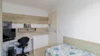 Foto 46 de Sobrado com 3 Quartos à venda, 110m² em Itaqui, Campo Largo