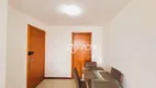 Foto 11 de Apartamento com 2 Quartos à venda, 58m² em Praia de Itaparica, Vila Velha
