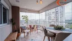 Foto 7 de Apartamento com 3 Quartos à venda, 85m² em Santo Amaro, São Paulo