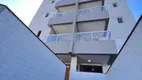 Foto 14 de Apartamento com 2 Quartos à venda, 55m² em Mirim, Praia Grande
