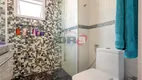 Foto 21 de Cobertura com 4 Quartos à venda, 265m² em Móoca, São Paulo