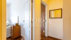 Foto 44 de Casa com 2 Quartos à venda, 320m² em Alphaville, Santana de Parnaíba