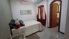 Foto 27 de Casa de Condomínio com 4 Quartos à venda, 230m² em Jardim Acapulco , Guarujá