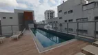 Foto 24 de Apartamento com 2 Quartos à venda, 55m² em Jardim Paulista, São Paulo