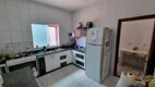 Foto 11 de Casa com 4 Quartos à venda, 155m² em Trevo, Belo Horizonte