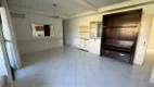 Foto 3 de Apartamento com 3 Quartos à venda, 121m² em Centro, Brusque