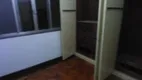 Foto 10 de Apartamento com 1 Quarto à venda, 60m² em Jardim Botânico, Rio de Janeiro