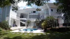 Foto 5 de Casa de Condomínio com 6 Quartos à venda, 1200m² em Tamboré, Santana de Parnaíba