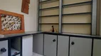 Foto 23 de Apartamento com 2 Quartos à venda, 78m² em Bangu, Rio de Janeiro