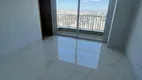 Foto 5 de Apartamento com 3 Quartos à venda, 180m² em Jardim Goiás, Goiânia