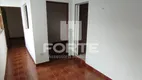 Foto 28 de Sobrado com 4 Quartos à venda, 200m² em Jardim Cecília, Mogi das Cruzes