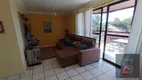 Foto 5 de Apartamento com 3 Quartos à venda, 200m² em Vila Nova, Cabo Frio