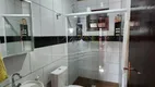 Foto 14 de Casa com 2 Quartos à venda, 80m² em Jardim Britânia, Caraguatatuba