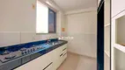 Foto 12 de Apartamento com 2 Quartos à venda, 54m² em Residencial Aquarios, Goiânia