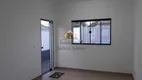 Foto 5 de Sobrado com 2 Quartos à venda, 88m² em Loteamento Vila Olímpia, Taubaté