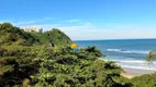Foto 17 de Apartamento com 2 Quartos à venda, 75m² em Praia do Tombo, Guarujá