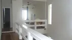 Foto 28 de Casa de Condomínio com 4 Quartos à venda, 370m² em Praia de Maresias, São Sebastião