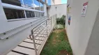 Foto 11 de Apartamento com 2 Quartos à venda, 52m² em Santa Mônica, Uberlândia