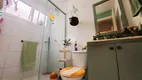 Foto 12 de Casa de Condomínio com 2 Quartos à venda, 59m² em Stella Maris, Alvorada