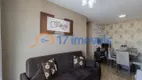 Foto 5 de Apartamento com 2 Quartos à venda, 63m² em Vila Carrão, São Paulo