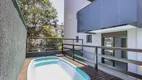 Foto 21 de Apartamento com 3 Quartos à venda, 169m² em Petrópolis, Porto Alegre